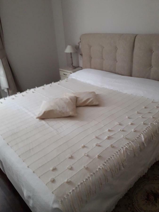 Casavittorio Bed & Breakfast San Giovanni In Marignano Exterior photo